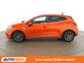 Renault Clio 1.0 TCe R.S. Line Orange - thumbnail 3