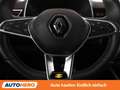 Renault Clio 1.0 TCe R.S. Line Orange - thumbnail 19