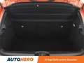 Renault Clio 1.0 TCe R.S. Line Orange - thumbnail 17