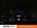 Renault Clio 1.0 TCe R.S. Line Orange - thumbnail 20
