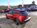 Peugeot 2008 PureTech AUTOMATIK 130 S&S Allure EAT8 Rot - thumbnail 6