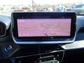 Peugeot 2008 PureTech AUTOMATIK 130 S&S Allure EAT8 Rot - thumbnail 17