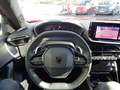 Peugeot 2008 PureTech AUTOMATIK 130 S&S Allure EAT8 Rot - thumbnail 14
