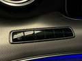 Mercedes-Benz E 200 Estate / NL-auto / Widescreen / Sfeerverlichting Zwart - thumbnail 22