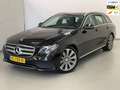 Mercedes-Benz E 200 Estate / NL-auto / Widescreen / Sfeerverlichting Zwart - thumbnail 1