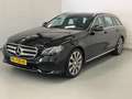Mercedes-Benz E 200 Estate / NL-auto / Widescreen / Sfeerverlichting Zwart - thumbnail 3