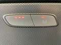 Mercedes-Benz E 200 Estate / NL-auto / Widescreen / Sfeerverlichting Zwart - thumbnail 20