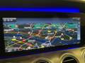 Mercedes-Benz E 200 Estate / NL-auto / Widescreen / Sfeerverlichting Zwart - thumbnail 12