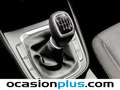 Hyundai KONA 1.0 TGDI Maxx 4x2 Gris - thumbnail 5
