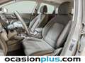 Hyundai KONA 1.0 TGDI Maxx 4x2 Gris - thumbnail 10