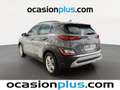 Hyundai KONA 1.0 TGDI Maxx 4x2 Gris - thumbnail 3