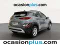 Hyundai KONA 1.0 TGDI Maxx 4x2 Gris - thumbnail 4