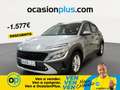 Hyundai KONA 1.0 TGDI Maxx 4x2 Gris - thumbnail 1