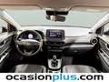 Hyundai KONA 1.0 TGDI Maxx 4x2 Gris - thumbnail 6
