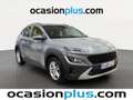 Hyundai KONA 1.0 TGDI Maxx 4x2 Gris - thumbnail 2