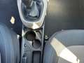 Hyundai i10 SHZ Fahrer, Klima Grau - thumbnail 15