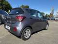Hyundai i10 SHZ Fahrer, Klima Grau - thumbnail 5