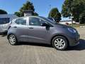 Hyundai i10 SHZ Fahrer, Klima Grau - thumbnail 3