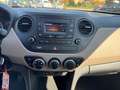 Hyundai i10 SHZ Fahrer, Klima Grau - thumbnail 14