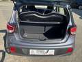 Hyundai i10 SHZ Fahrer, Klima Grau - thumbnail 8