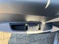 Hyundai i10 SHZ Fahrer, Klima Grau - thumbnail 12