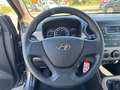 Hyundai i10 SHZ Fahrer, Klima Grau - thumbnail 13