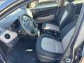 Hyundai i10 SHZ Fahrer, Klima Grau - thumbnail 11