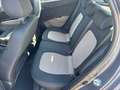 Hyundai i10 SHZ Fahrer, Klima Grau - thumbnail 9
