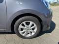 Hyundai i10 SHZ Fahrer, Klima Grau - thumbnail 4