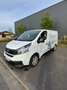 Fiat Talento L1H1 SX - thumbnail 7