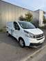 Fiat Talento L1H1 SX - thumbnail 8