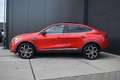 Renault Arkana E-Tech hybrid 145 techno | SCHUIF/KANTELDAK | CAME Rood - thumbnail 5