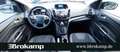 Ford Kuga Titanium 2.0 TDCi 4x4,Automatik AHK M+S Grau - thumbnail 8