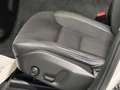 Volvo XC60 2.0 D3 Momentum Blanco - thumbnail 29