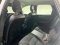 Volvo XC60 2.0 D3 Momentum Blanco - thumbnail 14