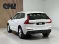 Volvo XC60 2.0 D3 Momentum Blanco - thumbnail 6