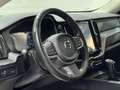 Volvo XC60 2.0 D3 Momentum Blanco - thumbnail 16