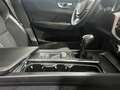 Volvo XC60 2.0 D3 Momentum Blanco - thumbnail 19