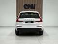 Volvo XC60 2.0 D3 Momentum Blanco - thumbnail 5