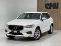 Volvo XC60 2.0 D3 Momentum Blanco - thumbnail 3