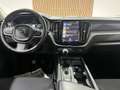 Volvo XC60 2.0 D3 Momentum Blanco - thumbnail 9