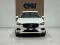 Volvo XC60 2.0 D3 Momentum Blanco - thumbnail 2