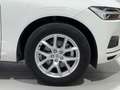Volvo XC60 2.0 D3 Momentum Blanco - thumbnail 11