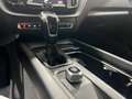 Volvo XC60 2.0 D3 Momentum Blanco - thumbnail 26