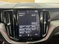 Volvo XC60 2.0 D3 Momentum Blanco - thumbnail 23