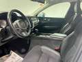 Volvo XC60 2.0 D3 Momentum Blanco - thumbnail 27