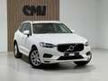 Volvo XC60 2.0 D3 Momentum Blanco - thumbnail 1