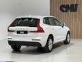 Volvo XC60 2.0 D3 Momentum Blanco - thumbnail 4
