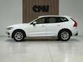 Volvo XC60 2.0 D3 Momentum Blanco - thumbnail 7