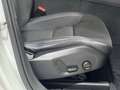Volvo XC60 2.0 D3 Momentum Blanco - thumbnail 24